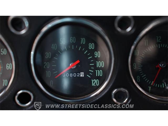 1970 Chevrolet Chevelle (CC-2078471) for sale in Lithia Springs, Georgia