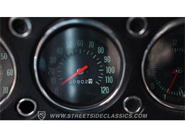 1970 Chevrolet Chevelle (CC-2078471) for sale in Lithia Springs, Georgia