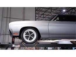1970 Chevrolet Chevelle (CC-2078471) for sale in Lithia Springs, Georgia