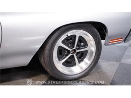 1970 Chevrolet Chevelle (CC-2078471) for sale in Lithia Springs, Georgia