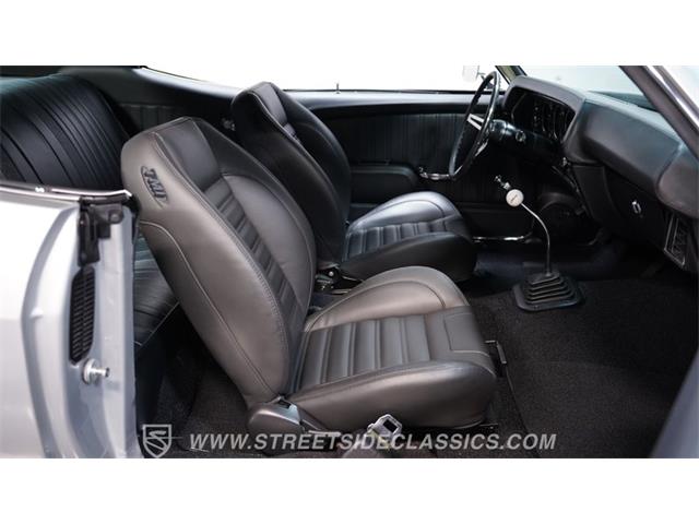1970 Chevrolet Chevelle (CC-2078471) for sale in Lithia Springs, Georgia