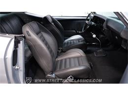 1970 Chevrolet Chevelle (CC-2078471) for sale in Lithia Springs, Georgia