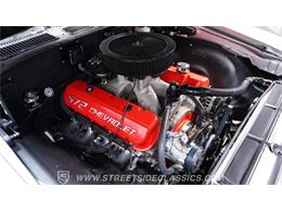 1970 Chevrolet Chevelle (CC-2078471) for sale in Lithia Springs, Georgia