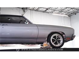 1970 Chevrolet Chevelle (CC-2078471) for sale in Lithia Springs, Georgia