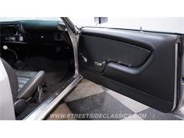 1970 Chevrolet Chevelle (CC-2078471) for sale in Lithia Springs, Georgia