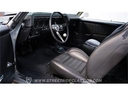 1970 Chevrolet Chevelle (CC-2078471) for sale in Lithia Springs, Georgia