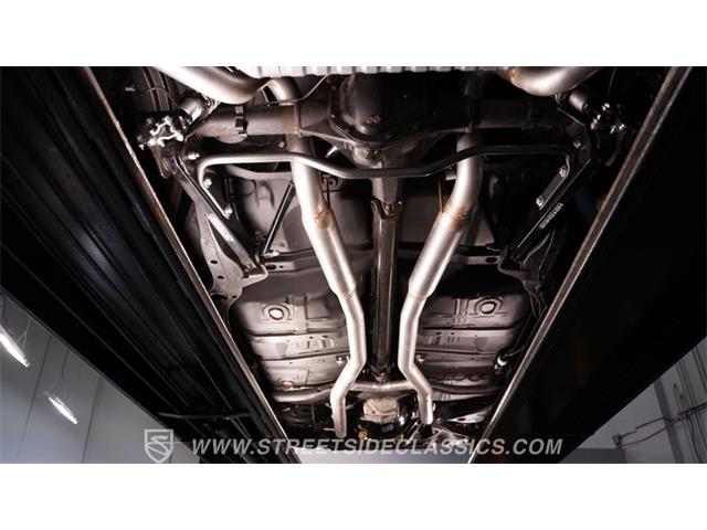 1970 Chevrolet Chevelle (CC-2078471) for sale in Lithia Springs, Georgia