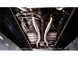 1970 Chevrolet Chevelle (CC-2078471) for sale in Lithia Springs, Georgia