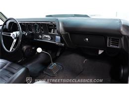 1970 Chevrolet Chevelle (CC-2078471) for sale in Lithia Springs, Georgia