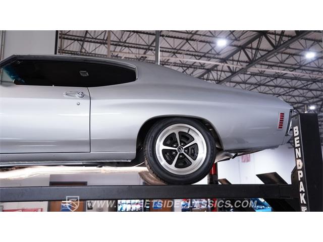 1970 Chevrolet Chevelle (CC-2078471) for sale in Lithia Springs, Georgia