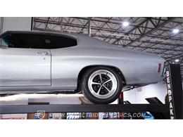 1970 Chevrolet Chevelle (CC-2078471) for sale in Lithia Springs, Georgia