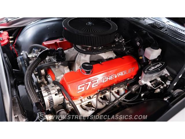 1970 Chevrolet Chevelle (CC-2078471) for sale in Lithia Springs, Georgia