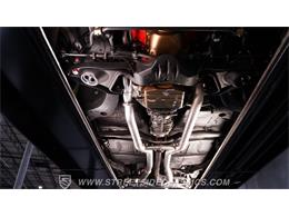 1970 Chevrolet Chevelle (CC-2078471) for sale in Lithia Springs, Georgia