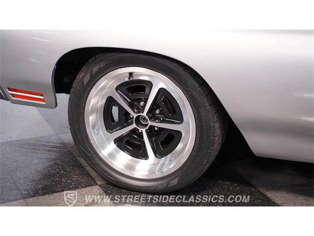1970 Chevrolet Chevelle (CC-2078471) for sale in Lithia Springs, Georgia
