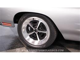 1970 Chevrolet Chevelle (CC-2078471) for sale in Lithia Springs, Georgia