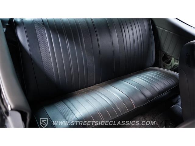 1970 Chevrolet Chevelle (CC-2078471) for sale in Lithia Springs, Georgia