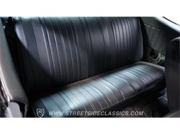 1970 Chevrolet Chevelle (CC-2078471) for sale in Lithia Springs, Georgia