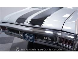 1970 Chevrolet Chevelle (CC-2078471) for sale in Lithia Springs, Georgia