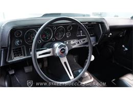 1970 Chevrolet Chevelle (CC-2078471) for sale in Lithia Springs, Georgia