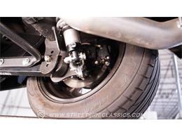 1970 Chevrolet Chevelle (CC-2078471) for sale in Lithia Springs, Georgia