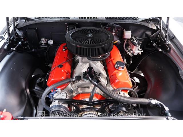 1970 Chevrolet Chevelle (CC-2078471) for sale in Lithia Springs, Georgia