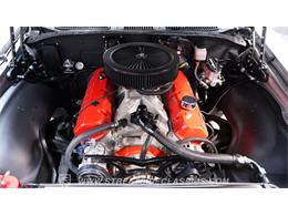 1970 Chevrolet Chevelle (CC-2078471) for sale in Lithia Springs, Georgia