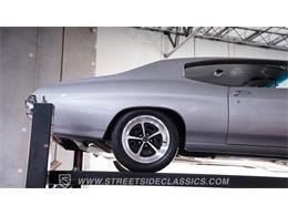 1970 Chevrolet Chevelle (CC-2078471) for sale in Lithia Springs, Georgia