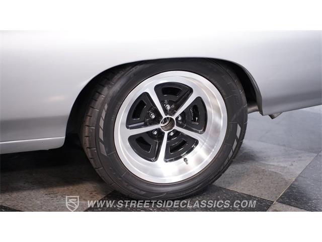 1970 Chevrolet Chevelle (CC-2078471) for sale in Lithia Springs, Georgia