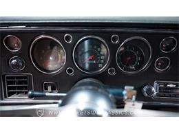 1970 Chevrolet Chevelle (CC-2078471) for sale in Lithia Springs, Georgia