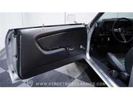 1970 Chevrolet Chevelle (CC-2078471) for sale in Lithia Springs, Georgia