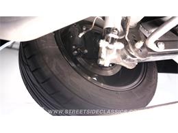 1970 Chevrolet Chevelle (CC-2078471) for sale in Lithia Springs, Georgia