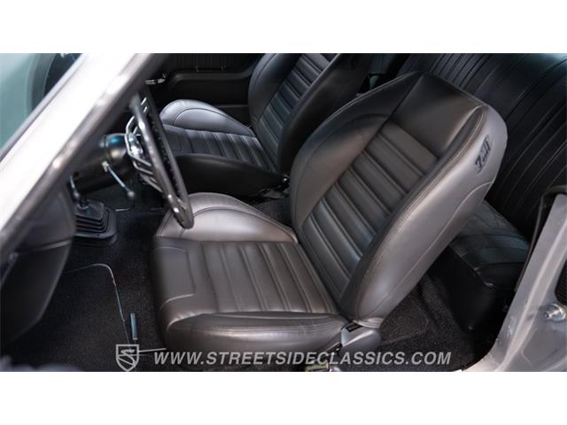 1970 Chevrolet Chevelle (CC-2078471) for sale in Lithia Springs, Georgia