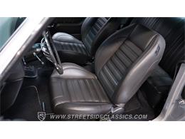 1970 Chevrolet Chevelle (CC-2078471) for sale in Lithia Springs, Georgia