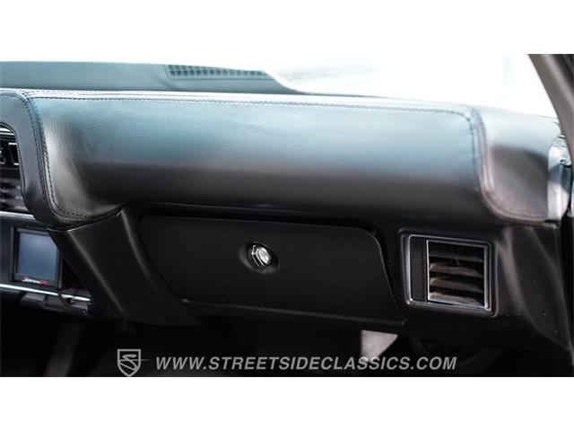 1970 Chevrolet Chevelle (CC-2078471) for sale in Lithia Springs, Georgia