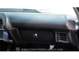 1970 Chevrolet Chevelle (CC-2078471) for sale in Lithia Springs, Georgia
