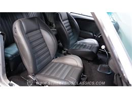 1970 Chevrolet Chevelle (CC-2078471) for sale in Lithia Springs, Georgia