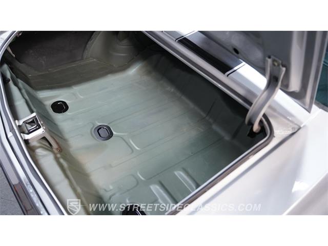 1970 Chevrolet Chevelle (CC-2078471) for sale in Lithia Springs, Georgia