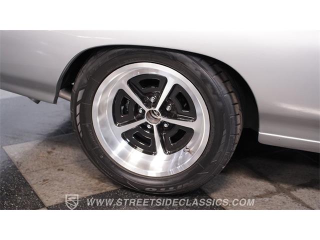 1970 Chevrolet Chevelle (CC-2078471) for sale in Lithia Springs, Georgia