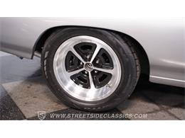 1970 Chevrolet Chevelle (CC-2078471) for sale in Lithia Springs, Georgia