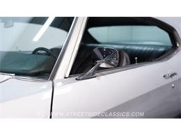 1970 Chevrolet Chevelle (CC-2078471) for sale in Lithia Springs, Georgia