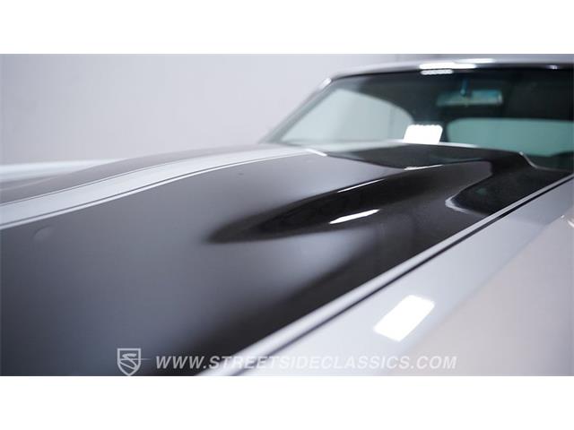 1970 Chevrolet Chevelle (CC-2078471) for sale in Lithia Springs, Georgia