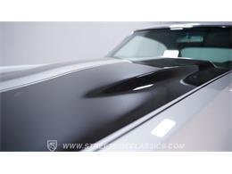 1970 Chevrolet Chevelle (CC-2078471) for sale in Lithia Springs, Georgia