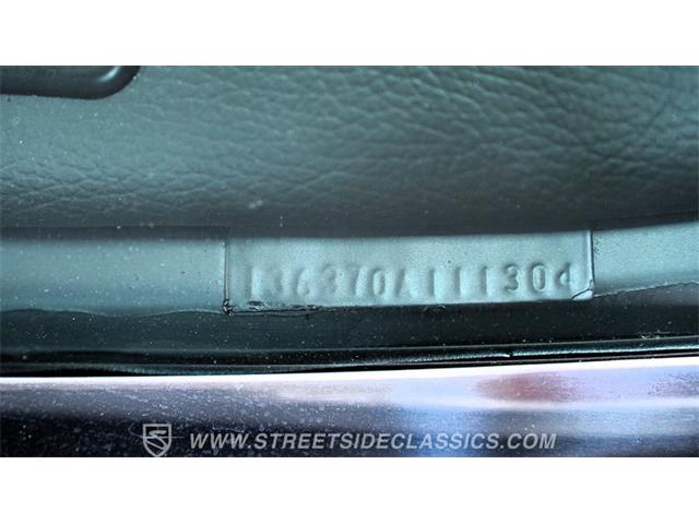 1970 Chevrolet Chevelle (CC-2078471) for sale in Lithia Springs, Georgia