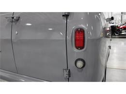 1965 Chevrolet G10 Van (CC-2078472) for sale in Runnemede, New Jersey