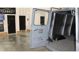1965 Chevrolet G10 Van (CC-2078472) for sale in Runnemede, New Jersey