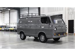 1965 Chevrolet G10 Van (CC-2078472) for sale in Runnemede, New Jersey