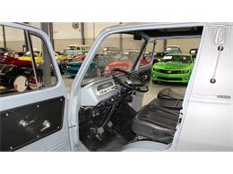 1965 Chevrolet G10 Van (CC-2078472) for sale in Runnemede, New Jersey