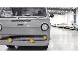 1965 Chevrolet G10 Van (CC-2078472) for sale in Runnemede, New Jersey