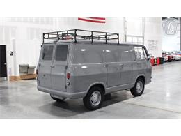 1965 Chevrolet G10 Van (CC-2078472) for sale in Runnemede, New Jersey