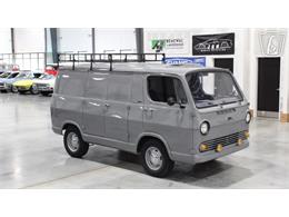 1965 Chevrolet G10 Van (CC-2078472) for sale in Runnemede, New Jersey